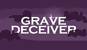 Grave Deceiver
