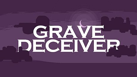 Grave Deceiver Game
