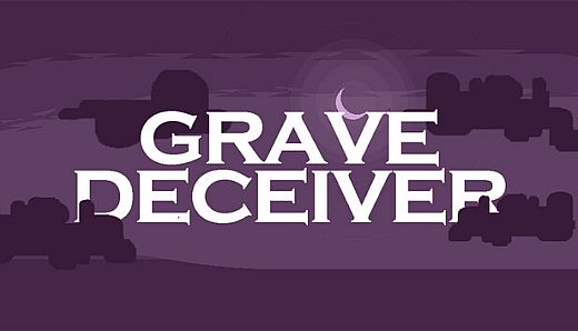 Grave Deceiver