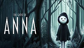 The Ghost of Anna