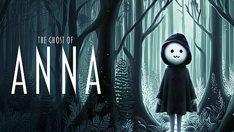 The Ghost of Anna Game