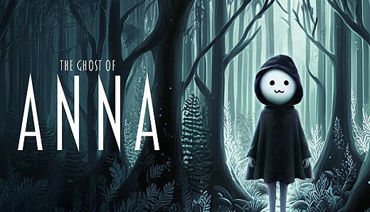 The Ghost of Anna