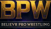 Acheter Believr Pro Wrestling PC