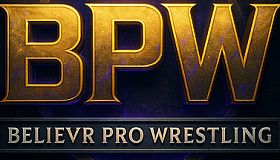 Believr Pro Wrestling