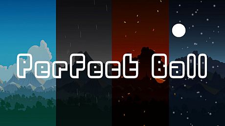 Perfect Ball Game