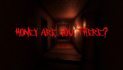 Honey Are You There?