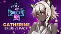 Shelter 69 - Exclusive Catherine Pack