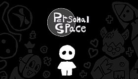 Personal Space