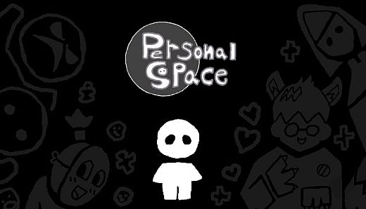 Personal Space