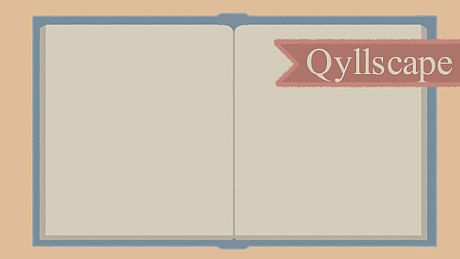 Qyllscape Game