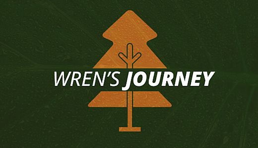 Wren's Journey