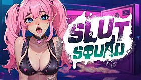 Slut Squad