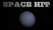 Buy Space Hit PC