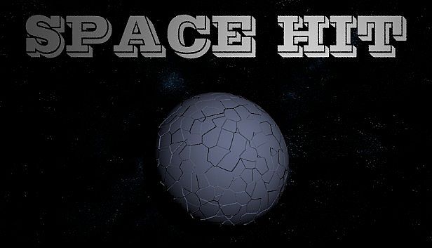 Buy Space Hit
