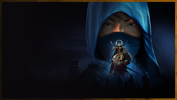 Assassin's Creed Shadows Premium Edition