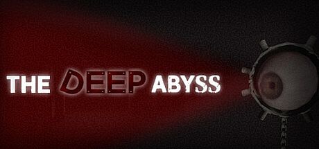 The DEEP Abyss Game