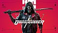 Ghostrunner