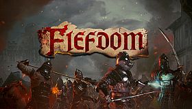 FIEFDOM