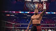 Wrestling Revolution