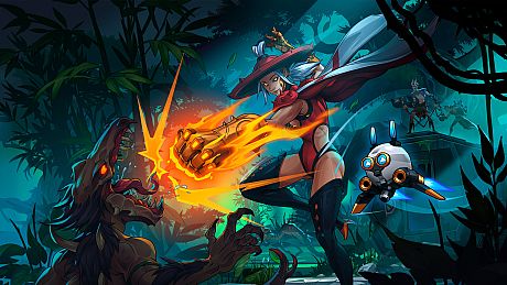 INAYAH - Life after Gods Game