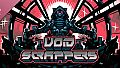 Void Scrappers Soundtrack