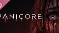 PANICORE Soundtrack