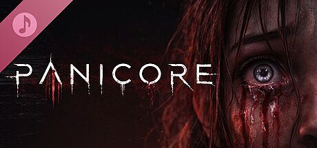 PANICORE Soundtrack