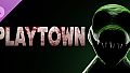 PLAYTOWN: Chapter 1
