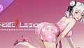 Angel Legion-DLC Sweet Yukata E