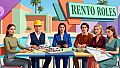 Rento Roles