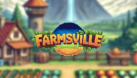 Farmsville