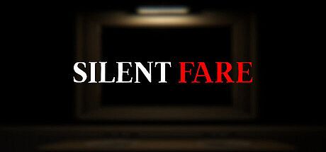 The Silent Fare