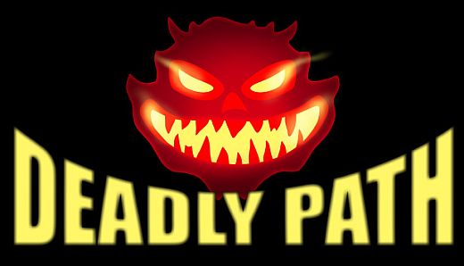 Deadly Path