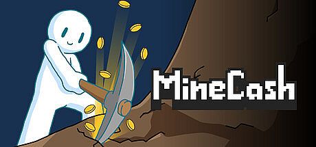 MineCash Game