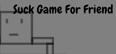 Suck Game For Friend