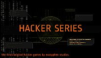 Kup Hacker Series na PC
