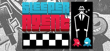 Sleeper Agent