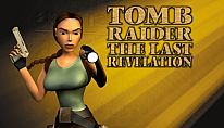 Tomb Raider IV: The Last Revelation (1999) für PC kaufen
