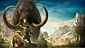 Far Cry Primal - Legend of the Mammoth
