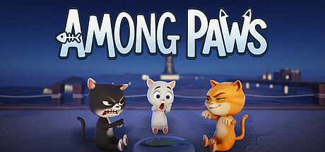 Among Paws