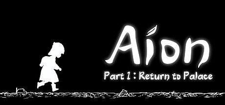 Aion - Part 1 : Return to Palace Game