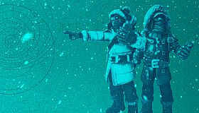 We Were Here Series Bundle