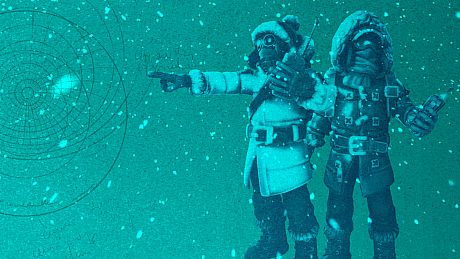 We Were Here Series Bundle Bundle