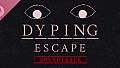 Dyping Escape Official Soundtrack