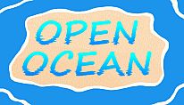 Kup Open Ocean na PC