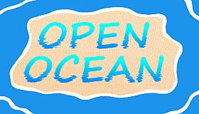 Open Ocean