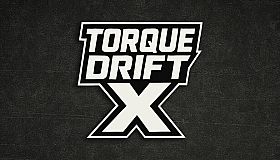 Torque Drift X