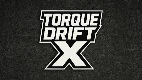 Torque Drift X Game