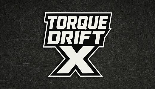 Torque Drift X