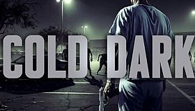 Cold Dark